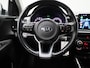 Kia Rio 1.0 TGDI ComfortLine | Apple Carplay / Android Auto | Stoelverwarming | Parkeersensoren Achter |