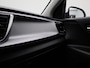 Kia Rio 1.0 TGDI ComfortLine | Apple Carplay / Android Auto | Stoelverwarming | Parkeersensoren Achter |