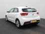 Kia Rio 1.0 TGDI ComfortLine | Apple Carplay / Android Auto | Stoelverwarming | Parkeersensoren Achter |