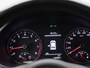 Kia Rio 1.0 TGDI ComfortLine | Apple Carplay / Android Auto | Stoelverwarming | Parkeersensoren Achter |