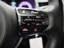 Kia Rio 1.0 TGDI ComfortLine | Apple Carplay / Android Auto | Stoelverwarming | Parkeersensoren Achter |
