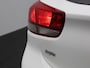 Kia Rio 1.0 TGDI ComfortLine | Apple Carplay / Android Auto | Stoelverwarming | Parkeersensoren Achter |