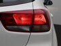 Kia Rio 1.0 TGDI ComfortLine | Apple Carplay / Android Auto | Stoelverwarming | Parkeersensoren Achter |