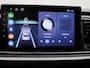 Kia Rio 1.0 TGDI ComfortLine | Apple Carplay / Android Auto | Stoelverwarming | Parkeersensoren Achter |