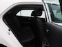 Kia Rio 1.0 TGDI ComfortLine | Apple Carplay / Android Auto | Stoelverwarming | Parkeersensoren Achter |