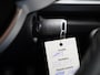 Kia Rio 1.0 TGDI ComfortLine | Apple Carplay / Android Auto | Stoelverwarming | Parkeersensoren Achter |