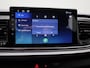 Kia Rio 1.0 TGDI ComfortLine | Apple Carplay / Android Auto | Stoelverwarming | Parkeersensoren Achter |