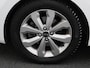 Kia Rio 1.0 TGDI ComfortLine | Apple Carplay / Android Auto | Stoelverwarming | Parkeersensoren Achter |