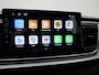 Kia Rio 1.0 TGDI ComfortLine | Apple Carplay / Android Auto | Stoelverwarming | Parkeersensoren Achter |