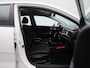 Kia Rio 1.0 TGDI ComfortLine | Apple Carplay / Android Auto | Stoelverwarming | Parkeersensoren Achter |