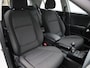 Kia Rio 1.0 TGDI ComfortLine | Apple Carplay / Android Auto | Stoelverwarming | Parkeersensoren Achter |