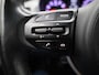 Kia Rio 1.0 TGDI ComfortLine | Apple Carplay / Android Auto | Stoelverwarming | Parkeersensoren Achter |