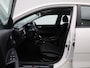 Kia Rio 1.0 TGDI ComfortLine | Apple Carplay / Android Auto | Stoelverwarming | Parkeersensoren Achter |