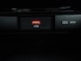 Kia Rio 1.0 TGDI ComfortLine | Apple Carplay / Android Auto | Stoelverwarming | Parkeersensoren Achter |