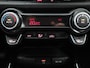Kia Rio 1.0 TGDI ComfortLine | Apple Carplay / Android Auto | Stoelverwarming | Parkeersensoren Achter |