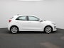Kia Rio 1.0 TGDI ComfortLine | Apple Carplay / Android Auto | Stoelverwarming | Parkeersensoren Achter |