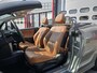 Peugeot 207 CC 1.6 VTi Roland Garros Automaat Leer/Carplay