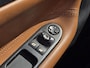 Peugeot 207 CC 1.6 VTi Roland Garros Automaat Leer/Carplay