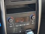 Peugeot 207 CC 1.6 VTi Roland Garros Automaat Leer/Carplay