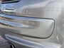 Peugeot 207 CC 1.6 VTi Roland Garros Automaat Leer/Carplay