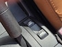 Peugeot 207 CC 1.6 VTi Roland Garros Automaat Leer/Carplay