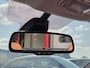 Peugeot 207 CC 1.6 VTi Roland Garros Automaat Leer/Carplay