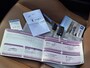 Peugeot 207 CC 1.6 VTi Roland Garros Automaat Leer/Carplay