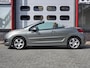 Peugeot 207 CC 1.6 VTi Roland Garros Automaat Leer/Carplay