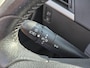 Peugeot 207 CC 1.6 VTi Roland Garros Automaat Leer/Carplay