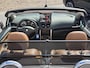 Peugeot 207 CC 1.6 VTi Roland Garros Automaat Leer/Carplay