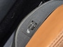 Peugeot 207 CC 1.6 VTi Roland Garros Automaat Leer/Carplay