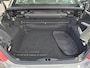 Peugeot 207 CC 1.6 VTi Roland Garros Automaat Leer/Carplay