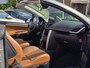 Peugeot 207 CC 1.6 VTi Roland Garros Automaat Leer/Carplay
