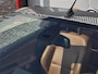Peugeot 207 CC 1.6 VTi Roland Garros Automaat Leer/Carplay
