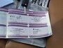 Peugeot 207 CC 1.6 VTi Roland Garros Automaat Leer/Carplay