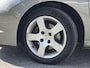 Peugeot 207 CC 1.6 VTi Roland Garros Automaat Leer/Carplay