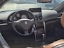 Peugeot 207 CC 1.6 VTi Roland Garros Automaat Leer/Carplay