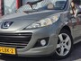 Peugeot 207 CC 1.6 VTi Roland Garros Automaat Leer/Carplay