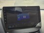 Peugeot 207 CC 1.6 VTi Roland Garros Automaat Leer/Carplay