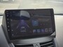 Peugeot 207 CC 1.6 VTi Roland Garros Automaat Leer/Carplay