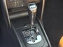 Peugeot 207 CC 1.6 VTi Roland Garros Automaat Leer/Carplay