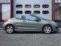 Peugeot 207 CC 1.6 VTi Roland Garros Automaat Leer/Carplay