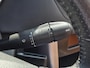 Peugeot 207 CC 1.6 VTi Roland Garros Automaat Leer/Carplay