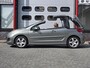 Peugeot 207 CC 1.6 VTi Roland Garros Automaat Leer/Carplay