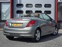Peugeot 207 CC 1.6 VTi Roland Garros Automaat Leer/Carplay