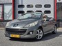 Peugeot 207 CC 1.6 VTi Roland Garros Automaat Leer/Carplay