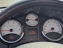 Peugeot 207 CC 1.6 VTi Roland Garros Automaat Leer/Carplay