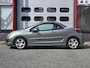 Peugeot 207 CC 1.6 VTi Roland Garros Automaat Leer/Carplay
