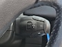 Peugeot 207 CC 1.6 VTi Roland Garros Automaat Leer/Carplay