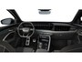 Audi Q5 2.0 TFSI e-hybrid 299PK quattro S edition | 20 Inch | Trekhaak | 360 camera | Panoramadak | Luchtvering |
